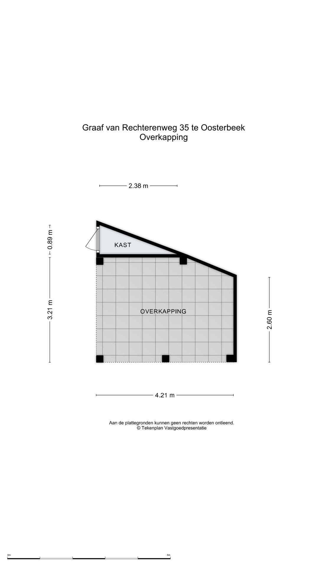 Foto 61 van Graaf van Rechterenweg 35