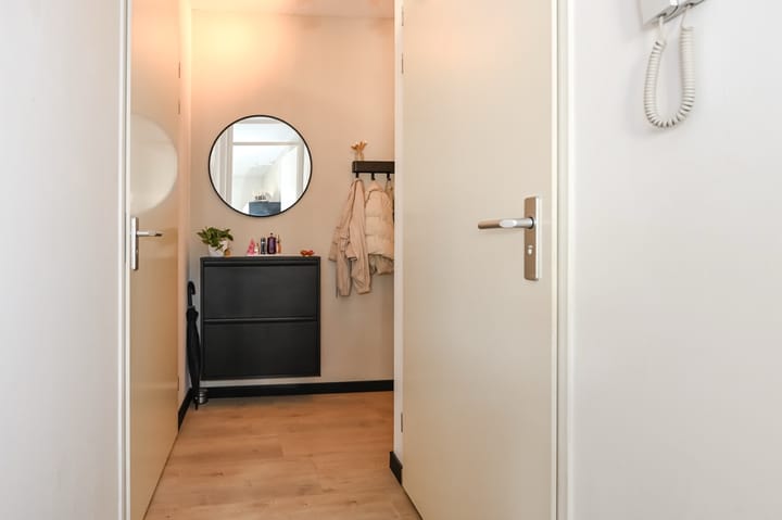 Foto 5 van Pilatusdam 6