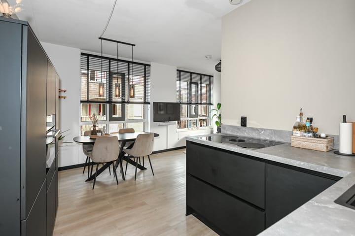 Foto 7 van Pilatusdam 6