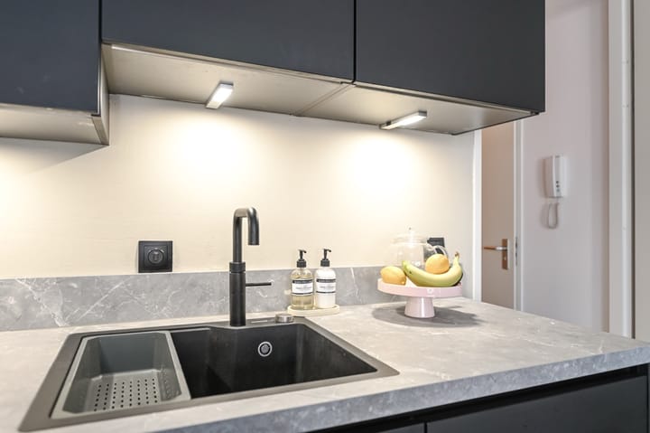 Foto 10 van Pilatusdam 6