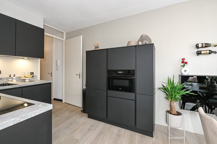 Foto 11 van Pilatusdam 6