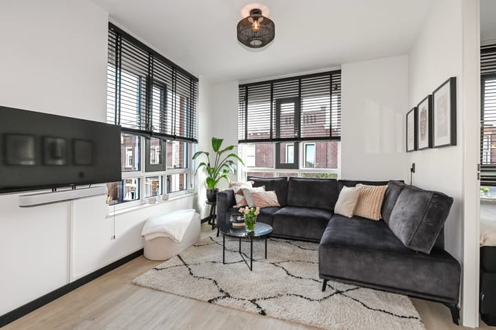 Foto 15 van Pilatusdam 6