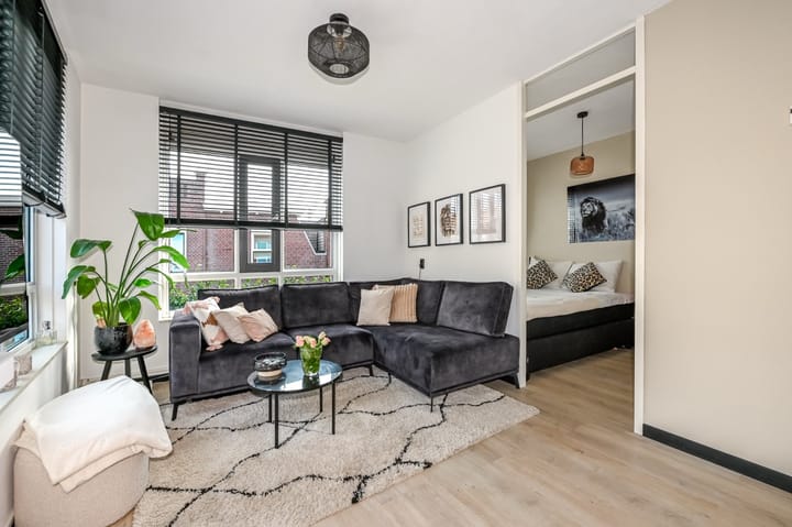 Foto 16 van Pilatusdam 6