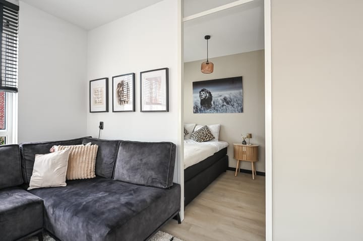 Foto 19 van Pilatusdam 6