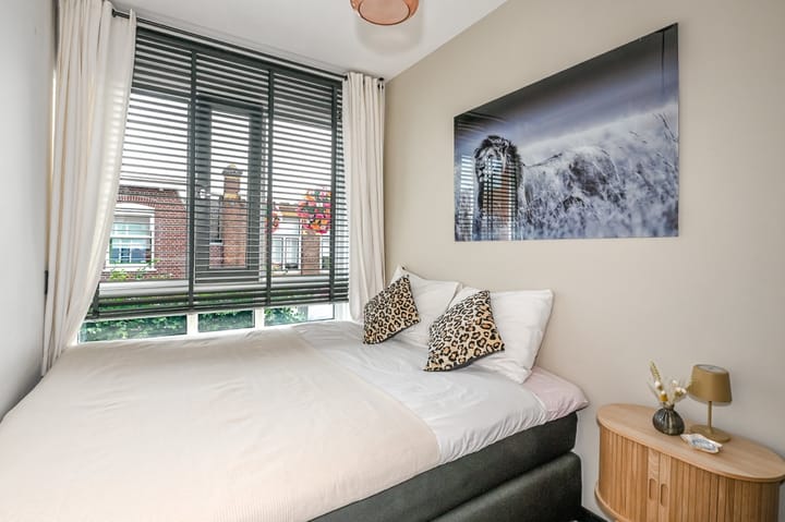 Foto 20 van Pilatusdam 6