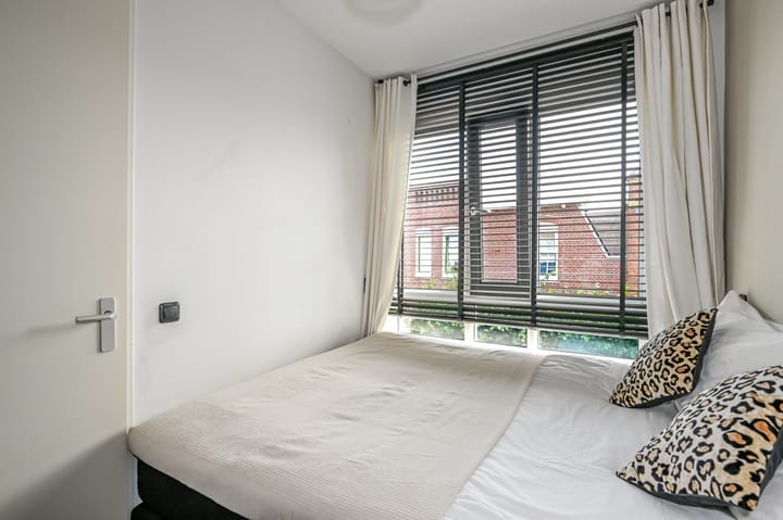 Foto 21 van Pilatusdam 6