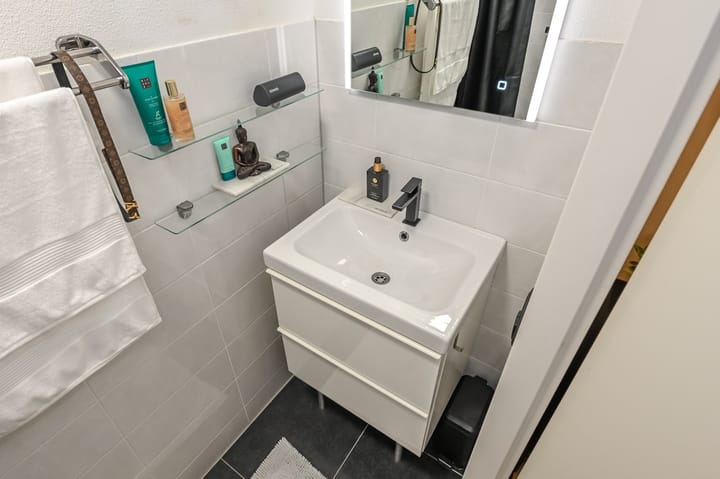 Foto 23 van Pilatusdam 6