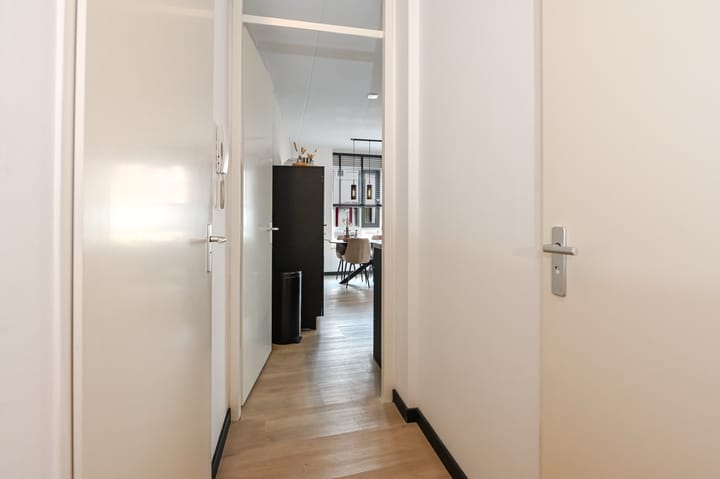 Foto 6 van Pilatusdam 6