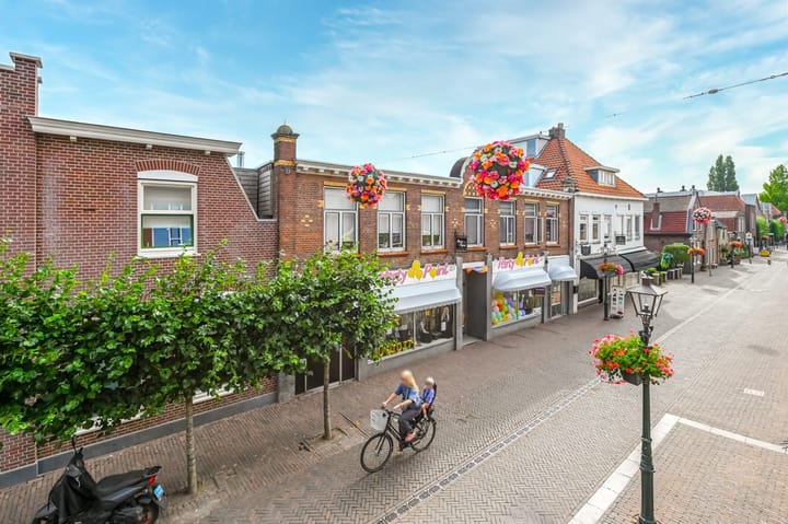 Foto 22 van Pilatusdam 6