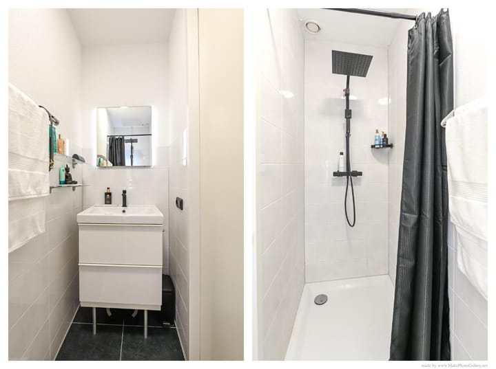 Foto 25 van Pilatusdam 6