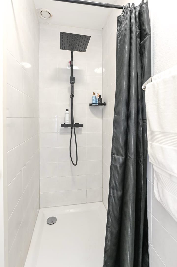 Foto 26 van Pilatusdam 6