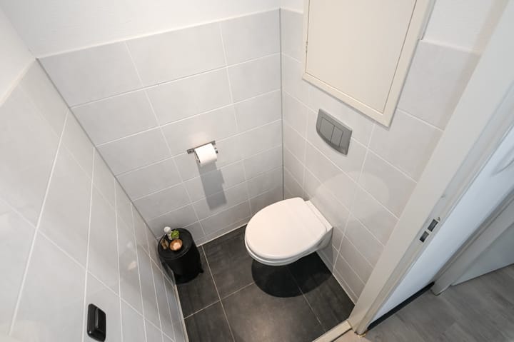 Foto 27 van Pilatusdam 6