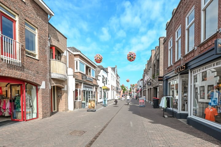 Foto 28 van Pilatusdam 6