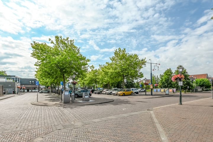 Foto 29 van Pilatusdam 6