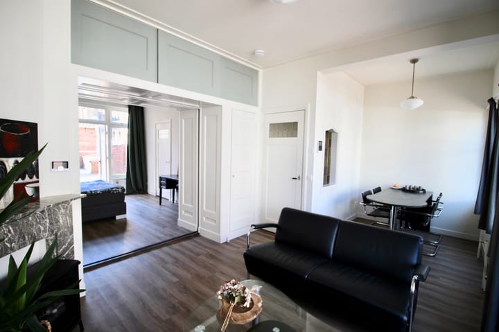 Foto 4 van Peperstraat 14-A