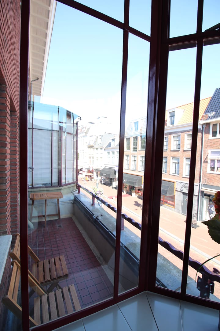 Foto 6 van Peperstraat 14-A