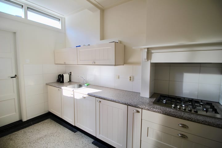 Foto 7 van Peperstraat 14-A