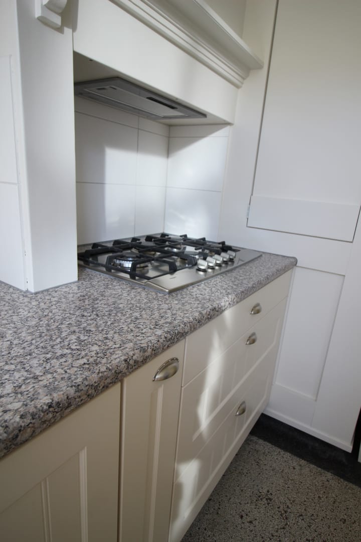 Foto 8 van Peperstraat 14-A