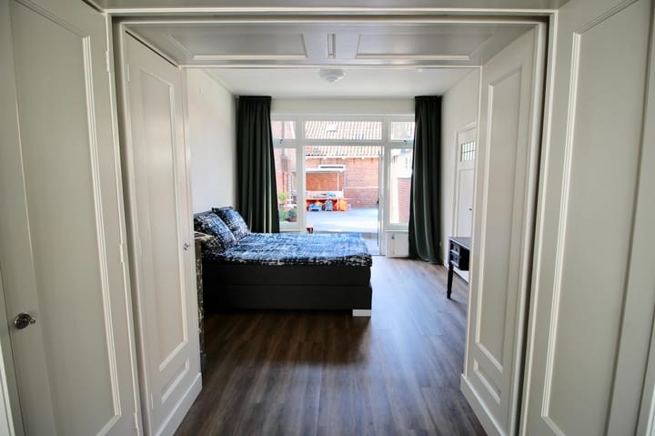 Foto 9 van Peperstraat 14-A