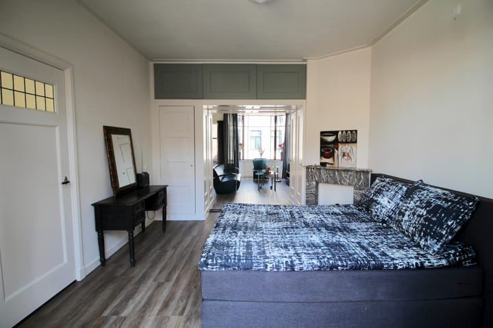 Foto 10 van Peperstraat 14-A