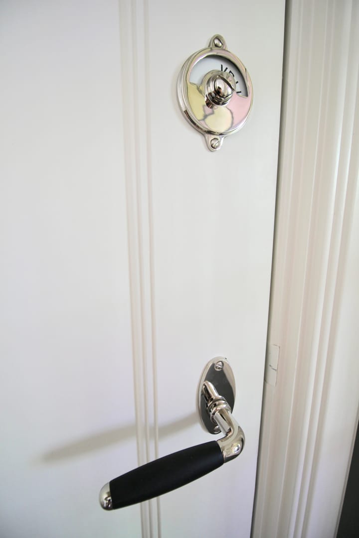 Foto 14 van Peperstraat 14-A