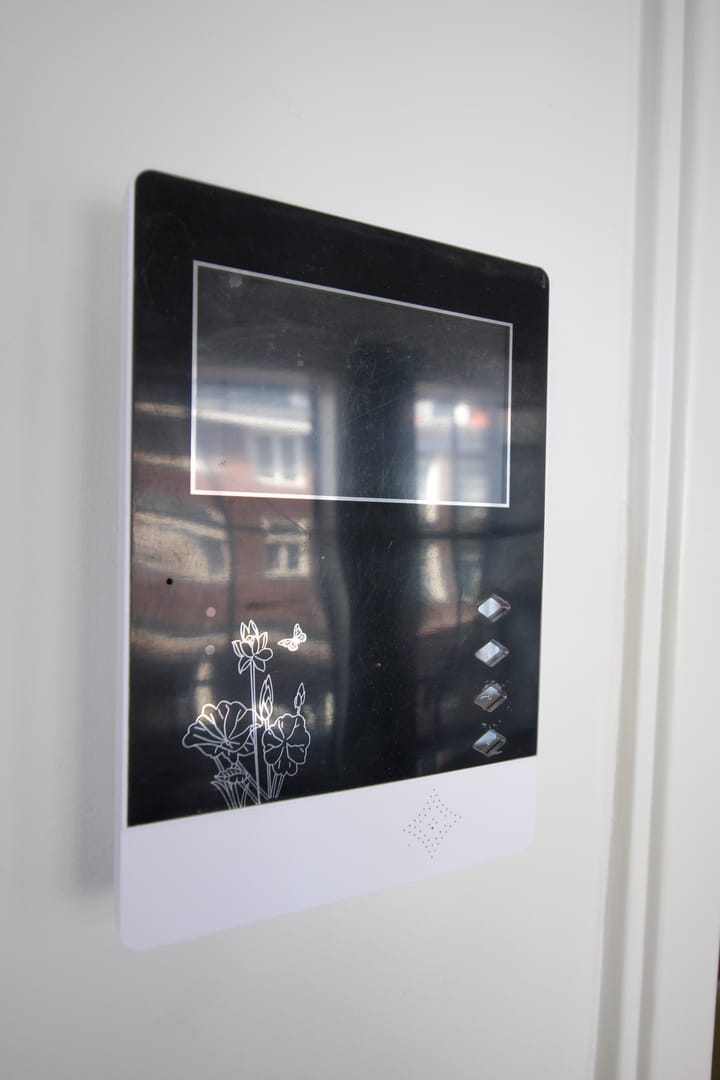 Foto 16 van Peperstraat 14-A