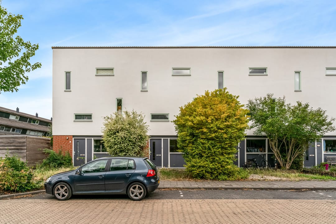 Photo 1 of Kortland 2