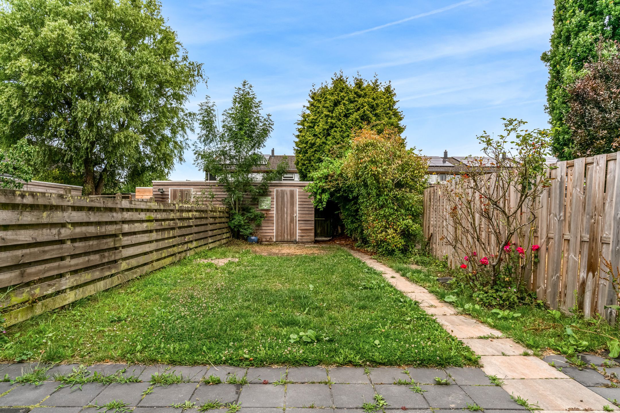 Photo 3 of Kortland 2