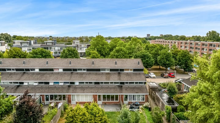 Foto 4 van Kortland 2