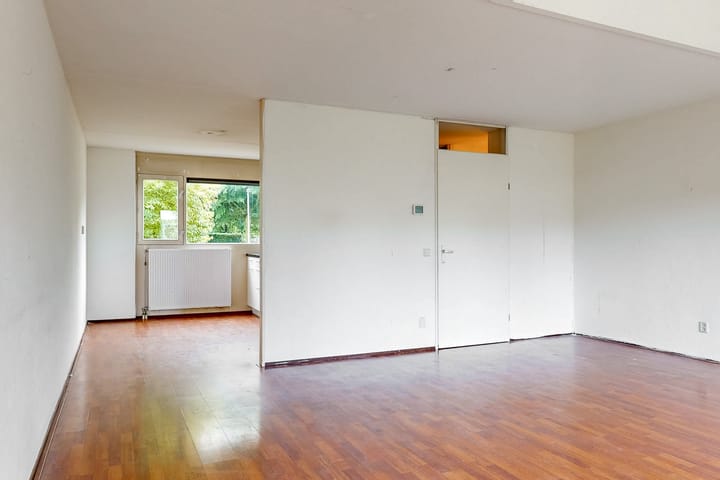 Foto 6 van Kortland 2