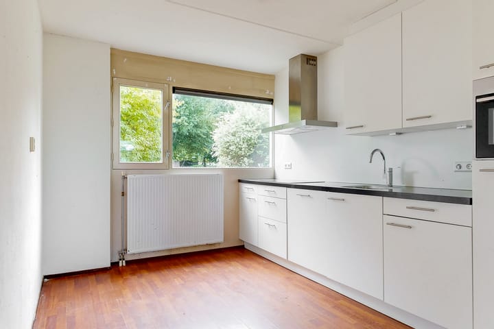 Foto 9 van Kortland 2