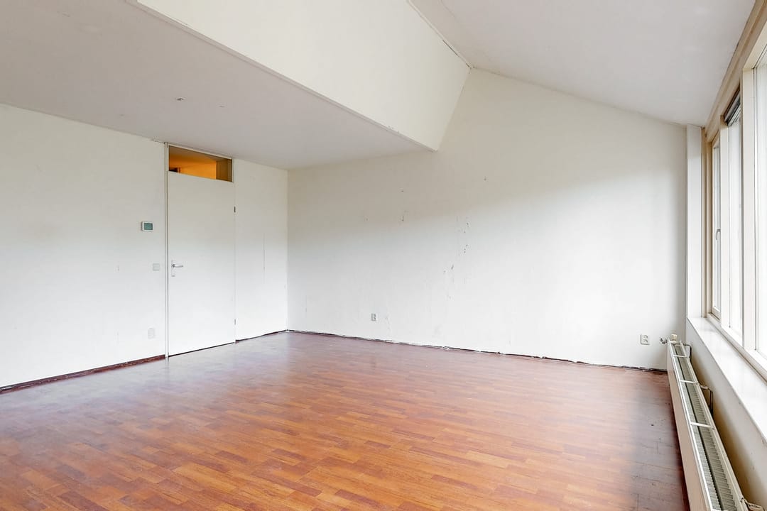 Photo 7 of Kortland 2