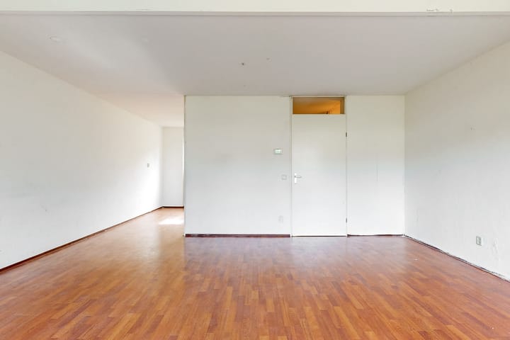 Foto 8 van Kortland 2