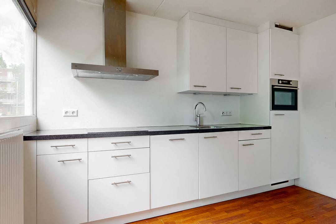 Photo 2 of Kortland 2