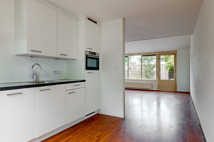 Foto 10 van Kortland 2