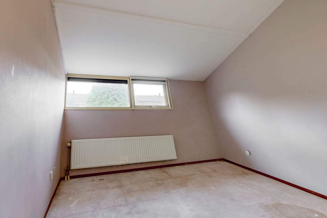 Photo 11 of Kortland 2