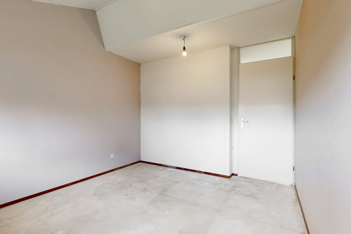 Foto 12 van Kortland 2