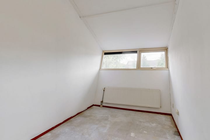 Foto 13 van Kortland 2