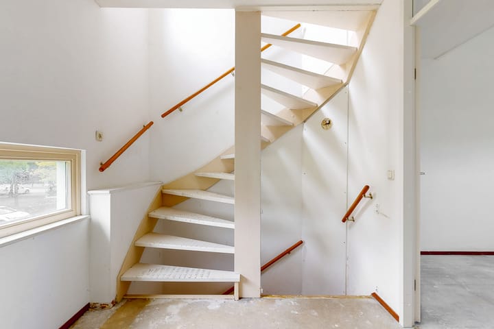 Foto 14 van Kortland 2