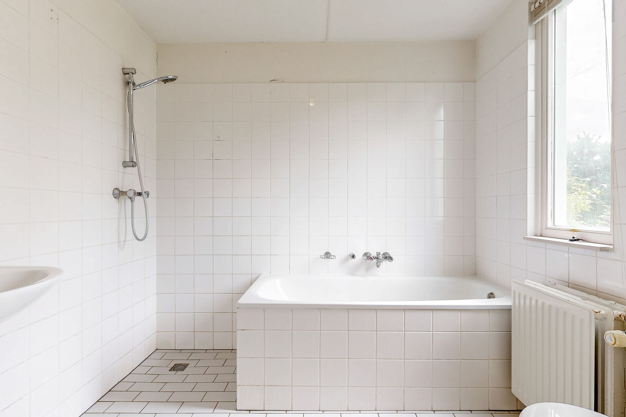 Photo 15 of Kortland 2