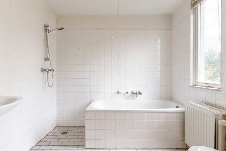 Foto 15 van Kortland 2