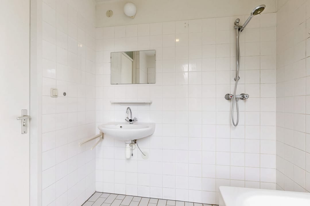 Photo 16 of Kortland 2