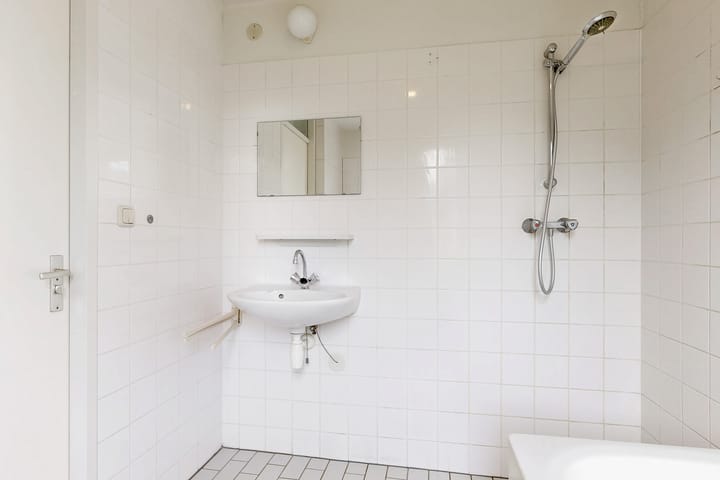 Foto 16 van Kortland 2