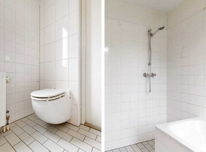 Foto 17 van Kortland 2