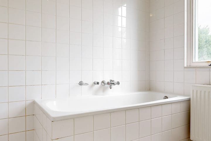 Foto 18 van Kortland 2