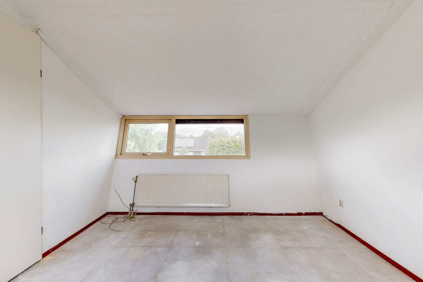 Photo 19 of Kortland 2