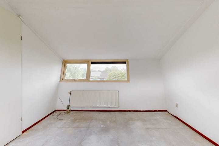 Foto 19 van Kortland 2