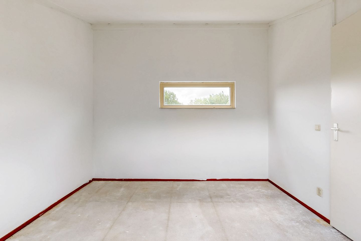 Photo 20 of Kortland 2