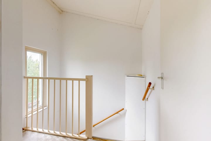 Foto 21 van Kortland 2