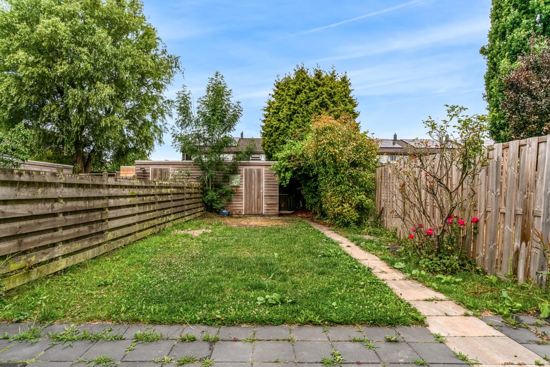 Photo 22 of Kortland 2